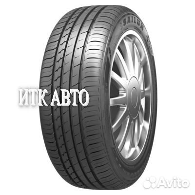 Sailun Atrezzo Elite 185/55 R15