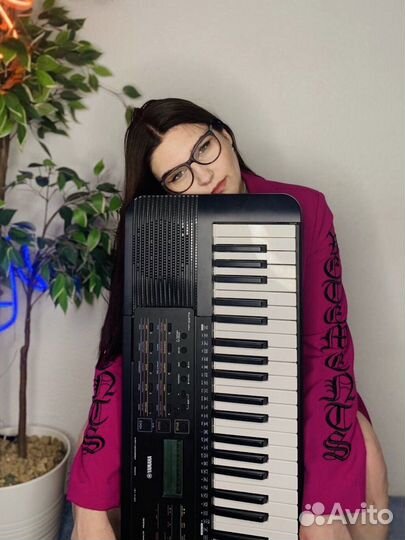 Педагог по вокалу и фортепиано