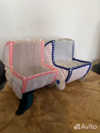 Свадебные аксессуары, казна для девочки-мальчик