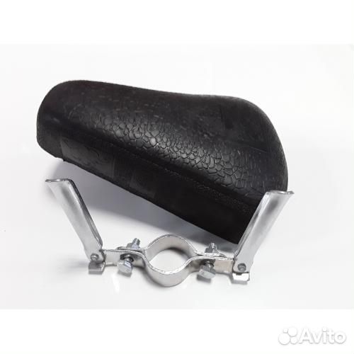 Сидение доп. на мужскую раму с подножкам 1937