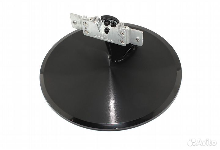 Подставка для монитора Asus VP247N