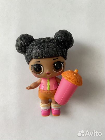 Игрушки LOL