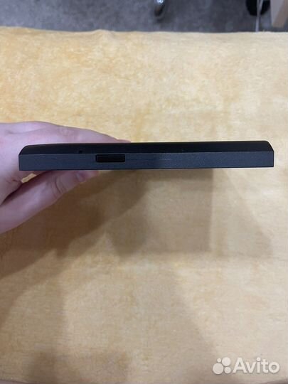 Дисковод для ноутбука Asus