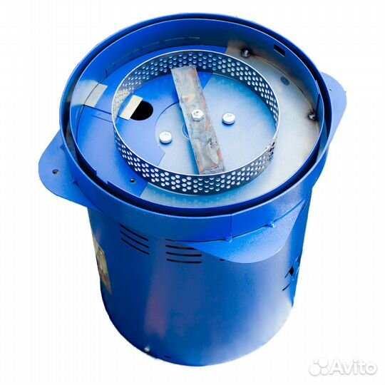 Измельчитель корма дку-05(Адонис) от производителя