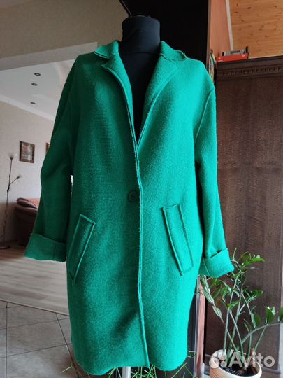 Жакет женский