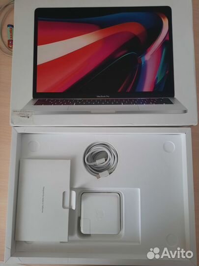 Apple macbook air 13 2022 m1 512