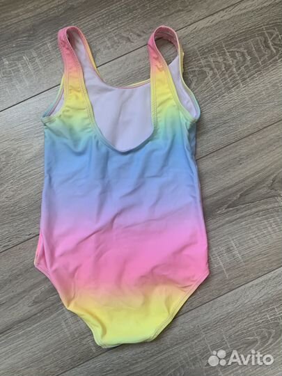 Купальники 86-116