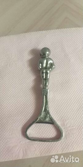 Открывашка