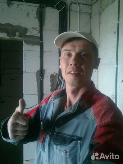 Услуги Электрика,Срочный вызов