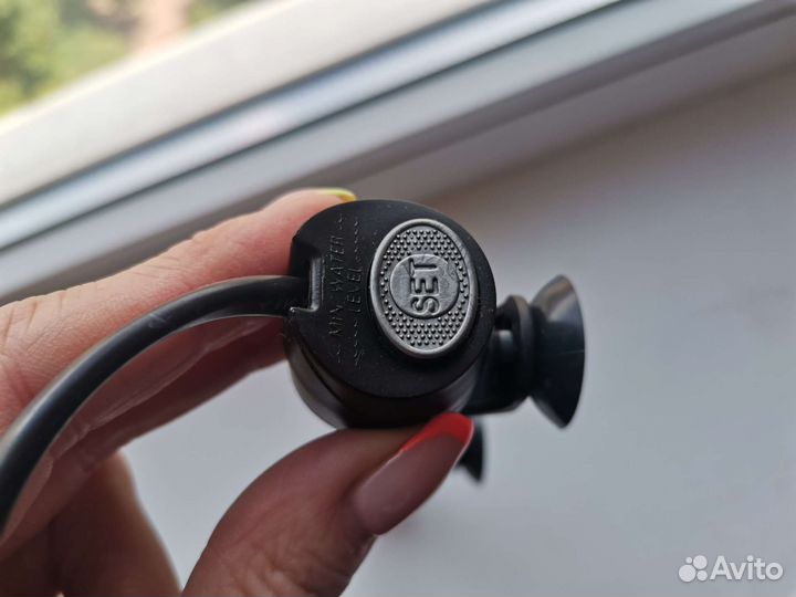 Нагреватель для аквариума aquael 50 Вт