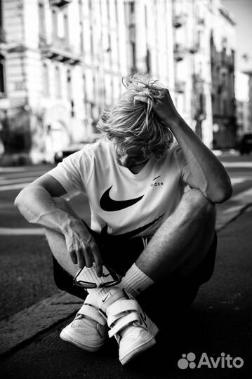 Услуги фотографа