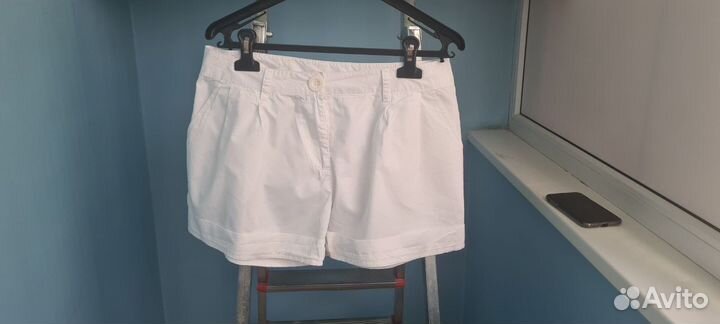 Шорты