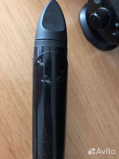 Выпрямитель