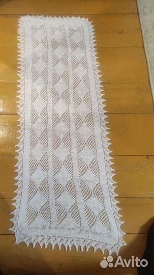 Отличный подарок