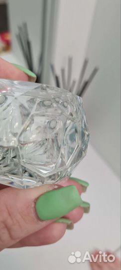 Парфюмерная вода Духи Tiffany & Co оригинал 30 мл