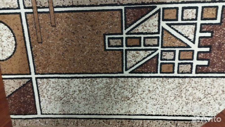 Ковры и паласы бу