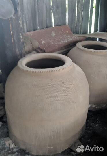 Тандыр самса