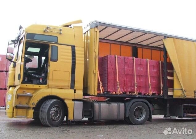 Грузоперевозки газель межгород