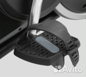 Велотренажер Svensson Body Labs heavy G