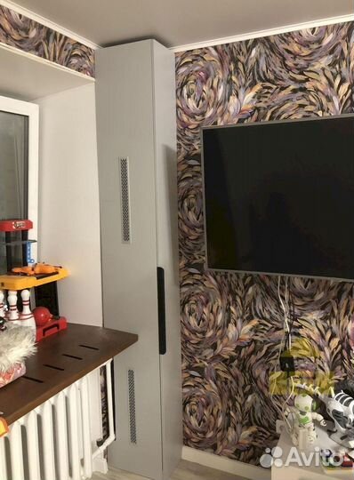 Мебель шкафы