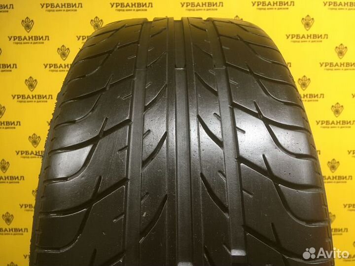 Tigar Syneris 235/45 R18 98W