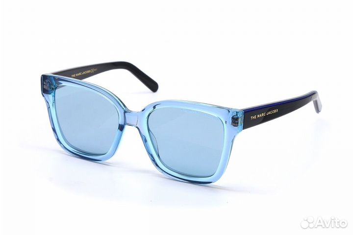 Солнцезащитные очки marc jacobs marc 458/S MVU 61