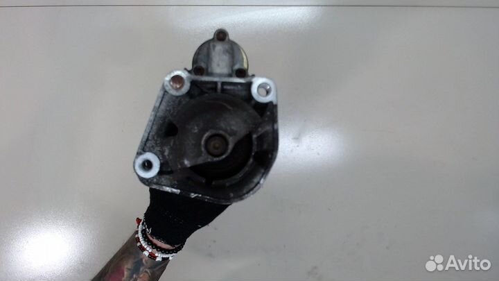 Стартер Volvo S60, 2003