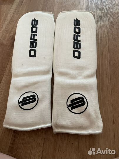 Перчатки шлем голеностопы