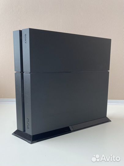 Sony PS4