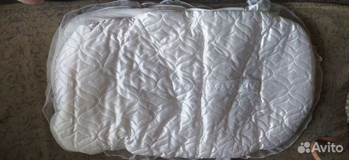 Продам конверт на выписку