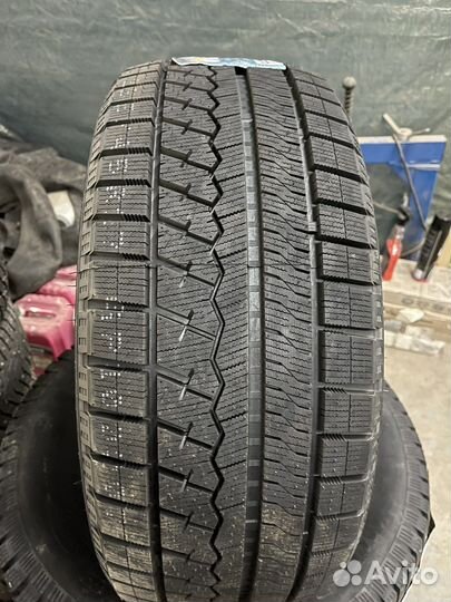 Sailun Winterpro SW61 235/45 R17 94H