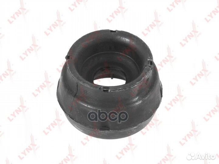 Опора амортизатора audi A3/VW golf IV/bora/octa