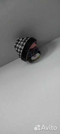 Кукла lol оригинал