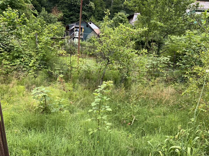 Дача 78 м² на участке 6 сот.