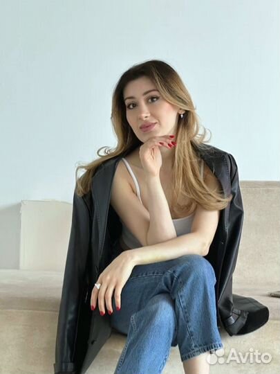 Психолог онлайн консультация