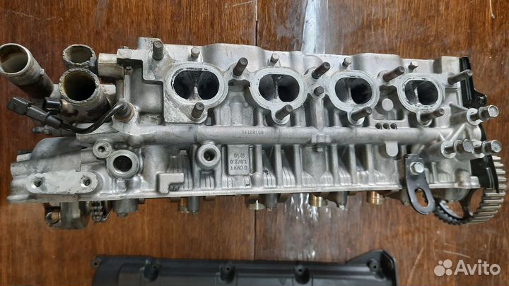 Гбц g4gc Hyundai Tucson