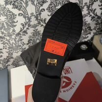 Сапоги женские зимние 37 размер