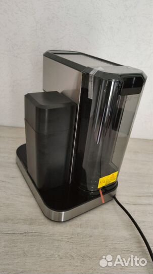 Кофемашина karingbee