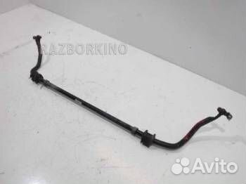 Стабилизатор передний 1X435494AE