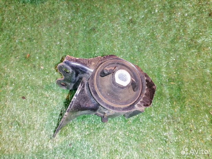 Опора двигателя (подушка двс) передняя левая G33S