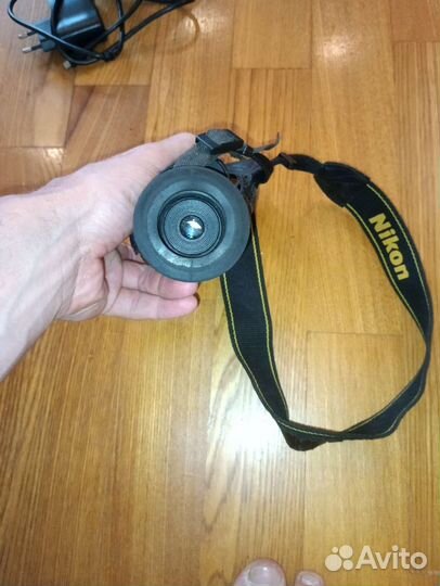 Тепловизор pulsar axion key