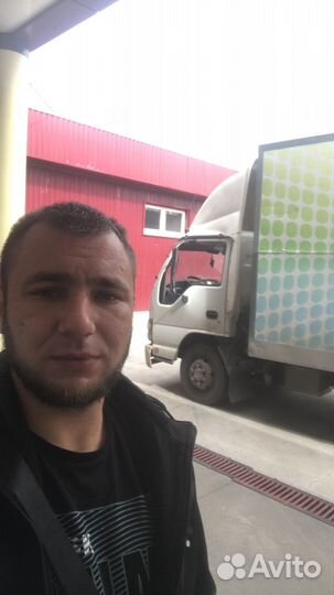 Транспортные услуги