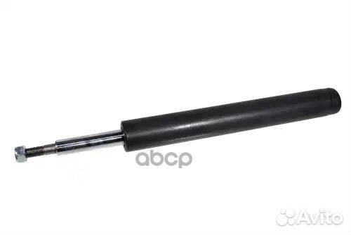 Амортизатор передний масл. LADA 2110/2112 96