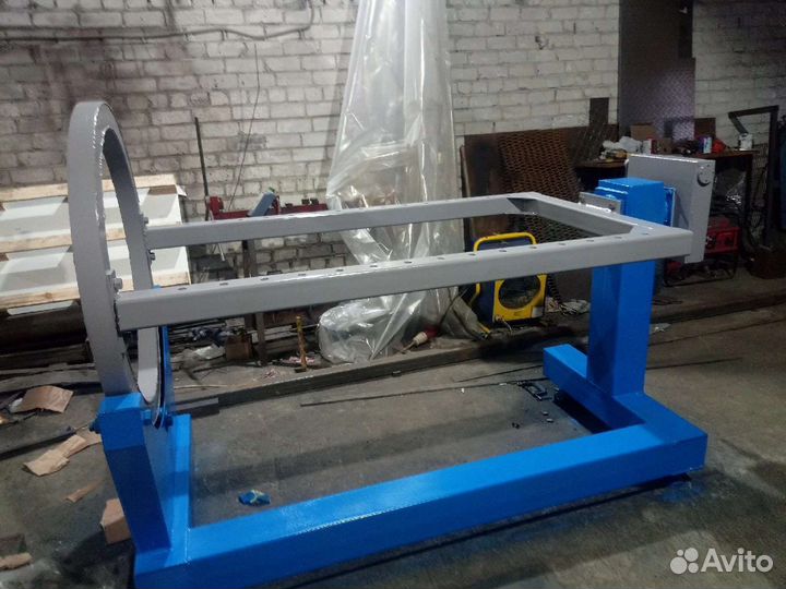 Редуктор червячный бу