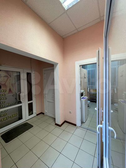 Свободного назначения, 33.6 м²