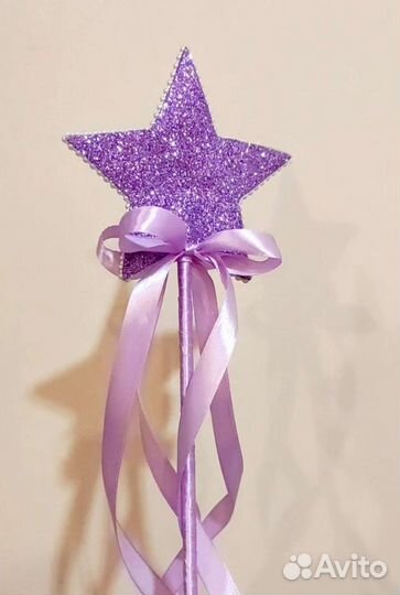 Аксессуары к новогод.образу 