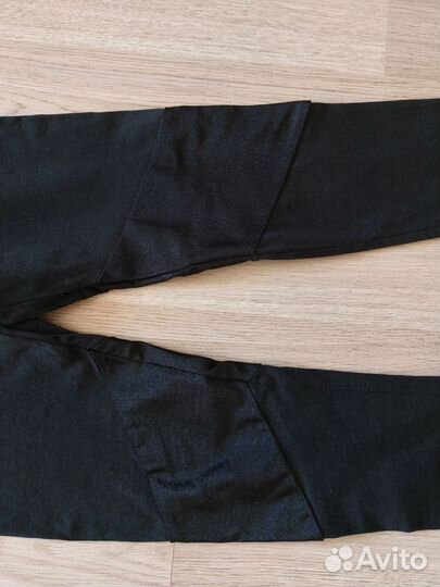 Легинсы/лосины для гимнастики или танцев