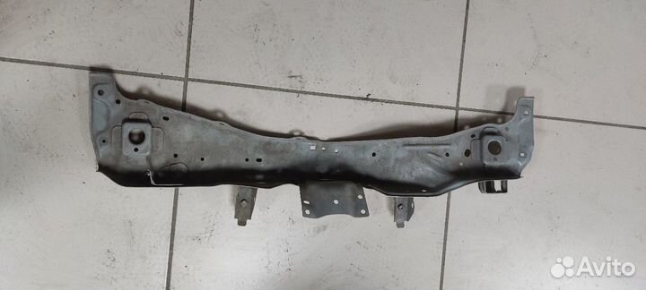 Верхняя панель телевизора Lancer 10