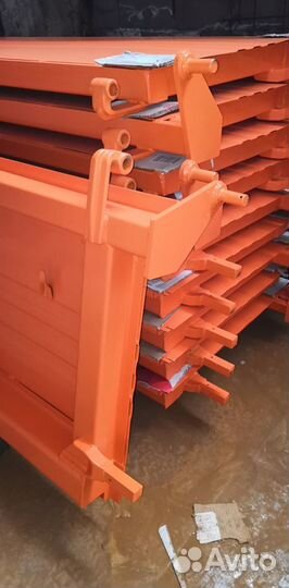 Борта Камаз сельхозник