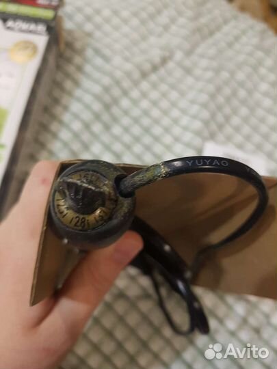 Водонагреватель Aquael comfortzone 75w gold